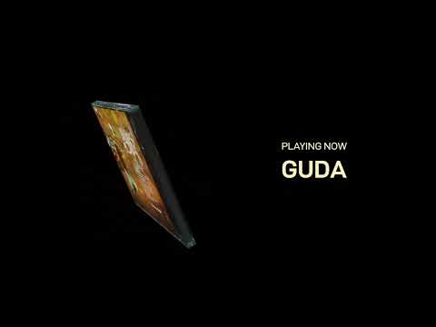 Guda