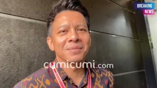Download Lagu BREAKING NEWS! Ariel NOAH Tanggapi Sindiran Ahmad Dhani Soal Pandangannya terhadap UU Hak Cipta MP3 Download Lagu BREAKING NEWS! Ariel NOAH Tanggapi Sindiran Ahmad Dhani Soal Pandangannya terhadap UU Hak Cipta MP3