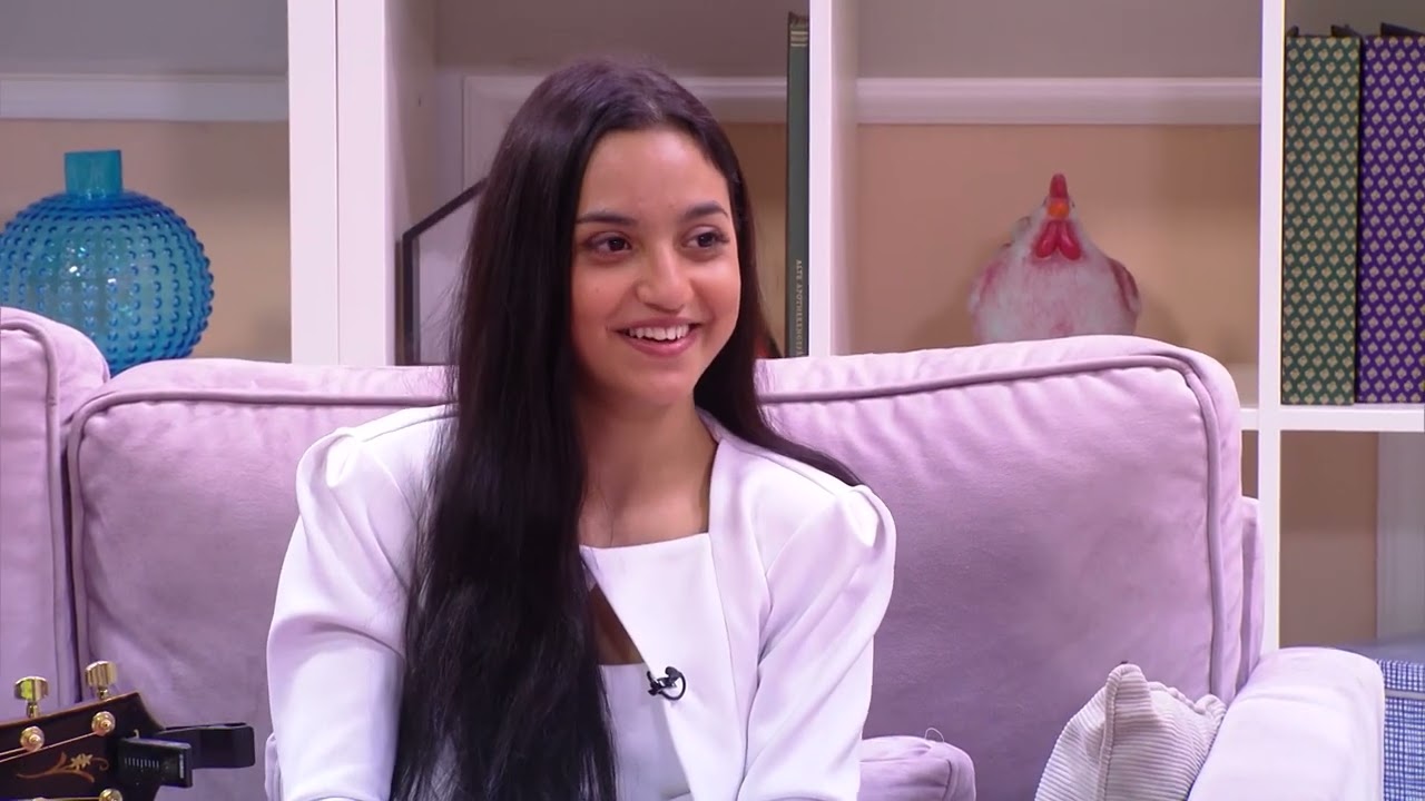 Irdin Dinči, Mile i Natalija 