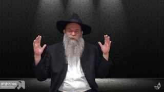 ספר התניא פרק ג חלק ג | 15 The Tanya Book Part