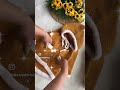 TARÇIN💕 KAPÜŞONLU  KAVİSLİ HIRKA 4-5 YAŞ 💕💕