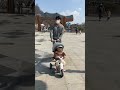 이로운 347