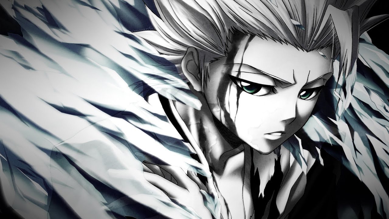 [MEP]  Look into these eyes