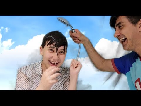 תחזית מזג אויר עם ורדינון ואריאל 