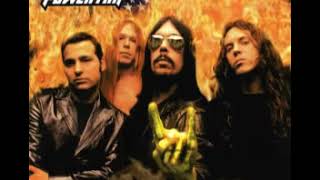 Monster Magnet - See You In Hell