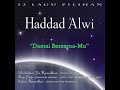 Haddad Alwi - Damai Bersama-Mu