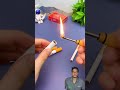 3 Amazing Mini 🔥😲Lighters You Must See #ViralVideo #CoolGadgets #MustWatch