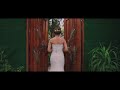 Kate and Jeremy prenup