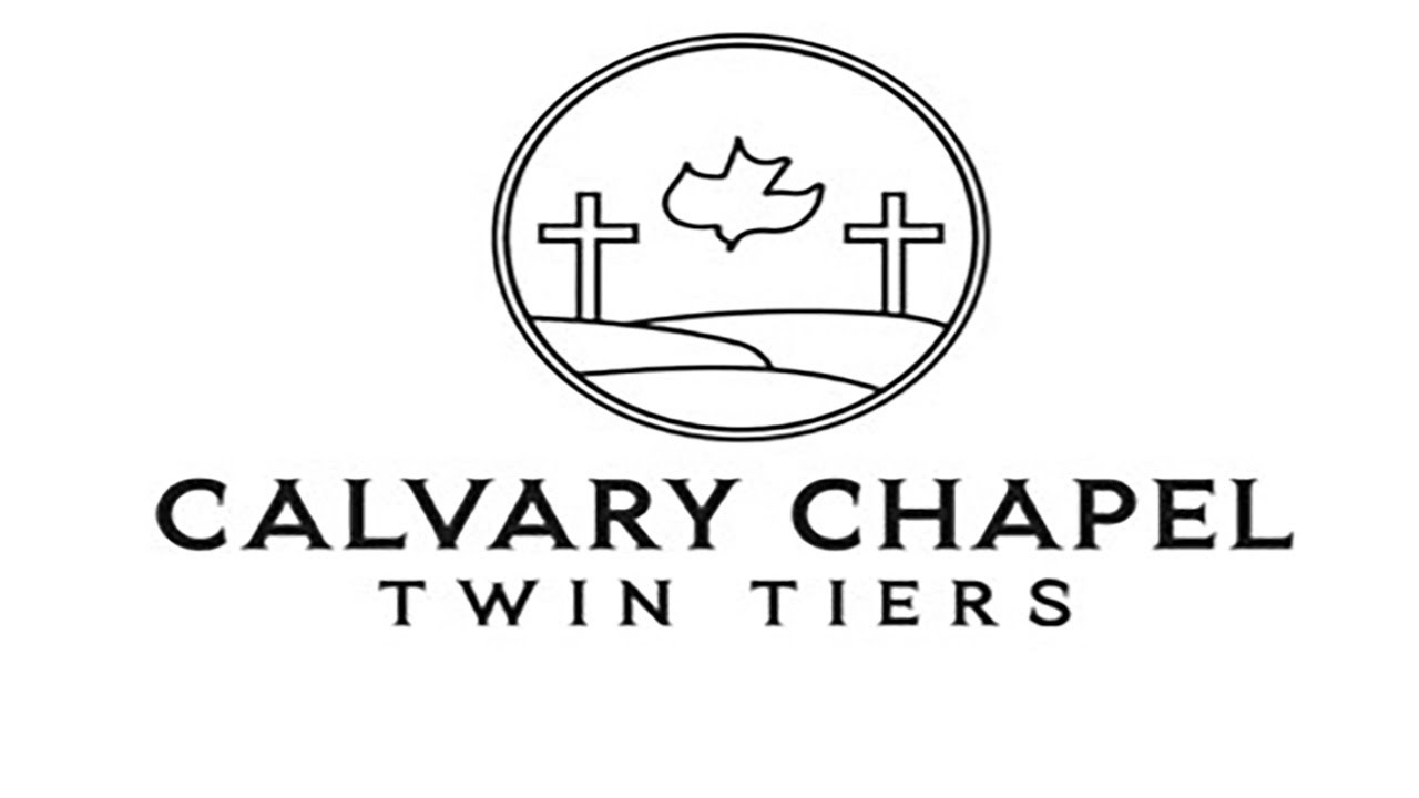 1-25-26 Luke 2:1-21 The Divine Birth of Our Savior by Pastor Fred