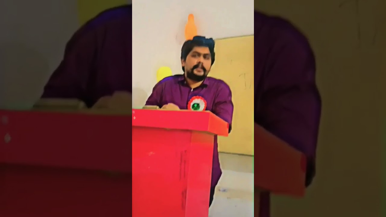 Aapne Accounting Guru Sir ...