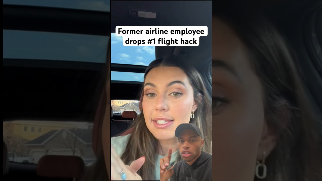 Бывший сотрудник авиакомпании раскрывает секретную информацию о взломе самолетов 