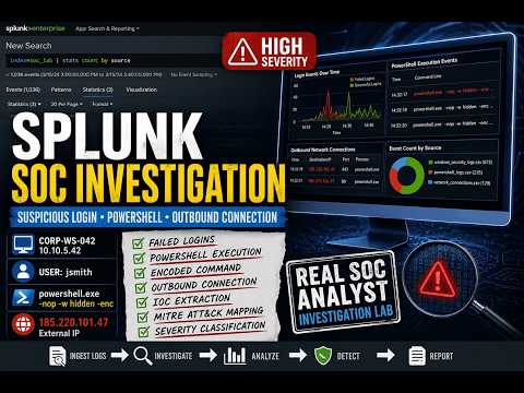 Hoe het 888 Casino Suspicious-Login Alert System werkt