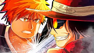 Famous The NEW Halloween Update Changed EVERYTHING in Roblox Rogue Piece (One Piece) Profile