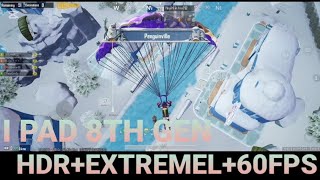 Ipad 8 Generation Pubg Test Ipad 8Th Generation Pubg Test 2025