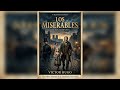 Los miserables - Tomo 1 (de 2) by Victor Hugo | Full Audiobook | Parte 1 de 3