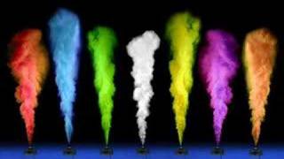 The Brides Of Funkenstein Smoke Signals