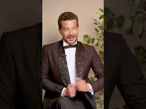 ليلة العمر تمثال وفرح وعزايم وأماكن سمعونا زغروته 