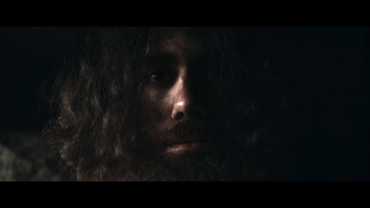 Watch Valetta - Juggernauts (Official Video) on YouTube Watch Valetta - Juggernauts (Official Video) on YouTube