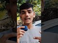 💙 इन लोगों से मैने वीडियो बनाया। काम करवा लिया #automobile #action #hariyanvisong #musicgenre
