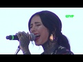 CANDELARIA TINELLI "MI CARAMELO" Buenos Aires Playa 2018