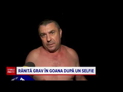 ANIMAȚIE GRAFICĂ. Momentul