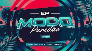 Download Lagu FANATISMO -  YASMIN SENSAÇÃO - SWINGUEIRA REMIX - (EP MODO PAREDÃO) MP3