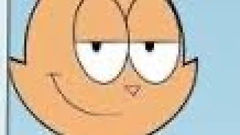 Random video and memes I found on CapCut PT.1-10