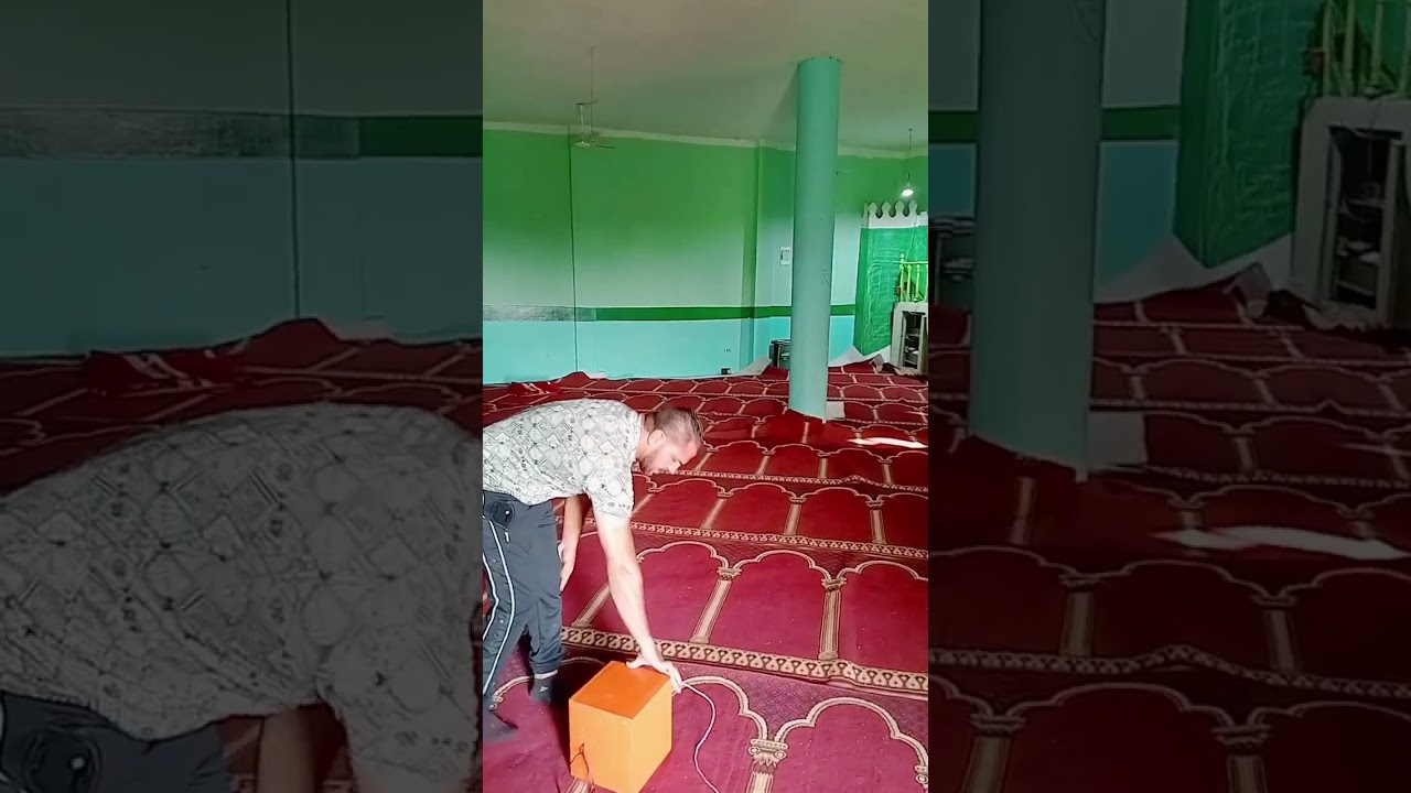 خصم 500جنيه لكل جامع