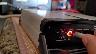 jd500/1d test
