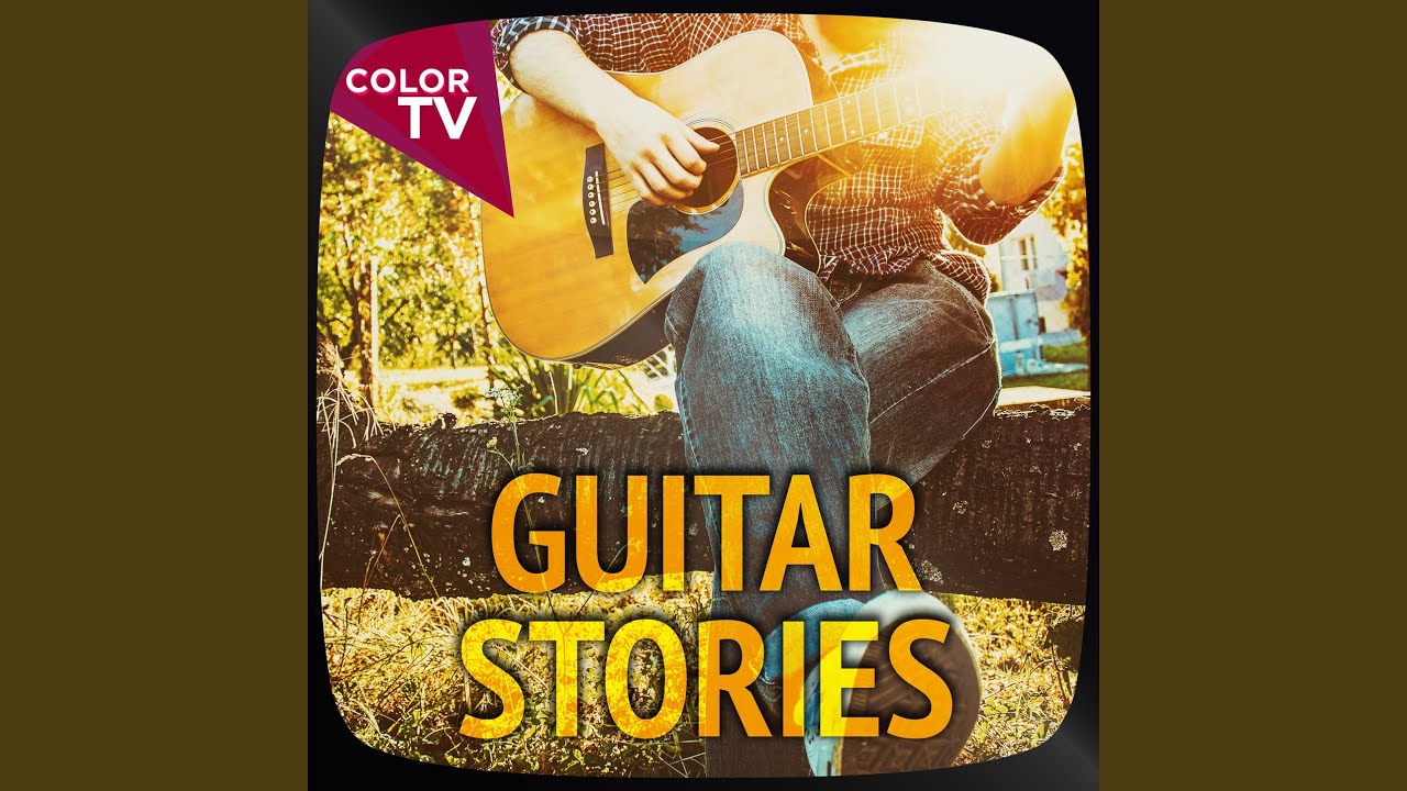 Sad Singalong auf YouTube ansehen Sad Singalong auf YouTube ansehen