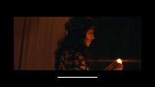 Camélia Jordana - Facile (Clip Officiel)