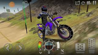 Download Lagu Xtreme Motorbikes stunt Moto Bike - Motorcycle Racing #0730 Best Bike games android los Gameplay MP3