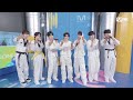 '컴백 인터뷰' ZEROBASEONE (제로베이스원) #엠카운트다운 EP.929 | Mnet 260521 방송