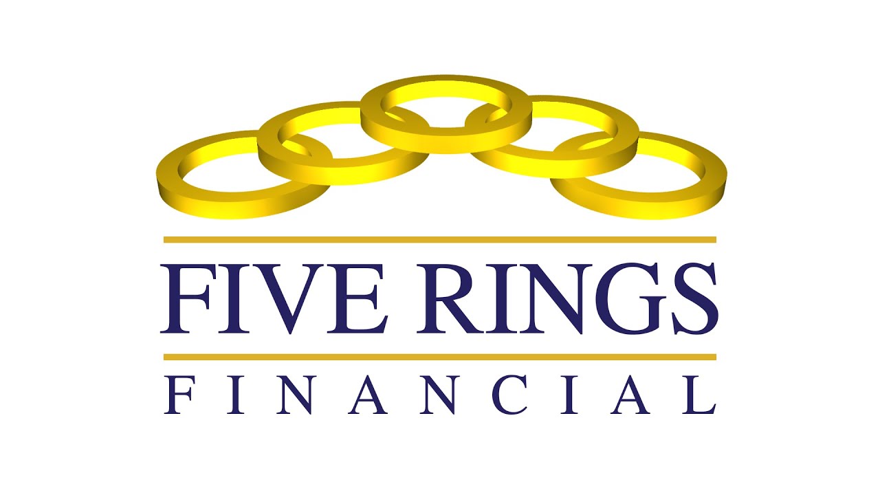 Portal Five Rings