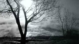 Vinterriket - Waldkult