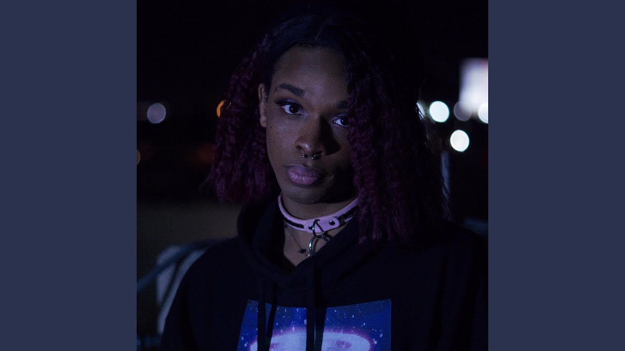 Watch Moonlight on YouTube