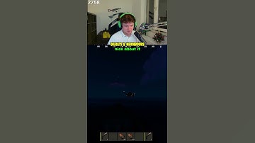 Oilrats & his Neighbours 💀😭 #oilrats #rust