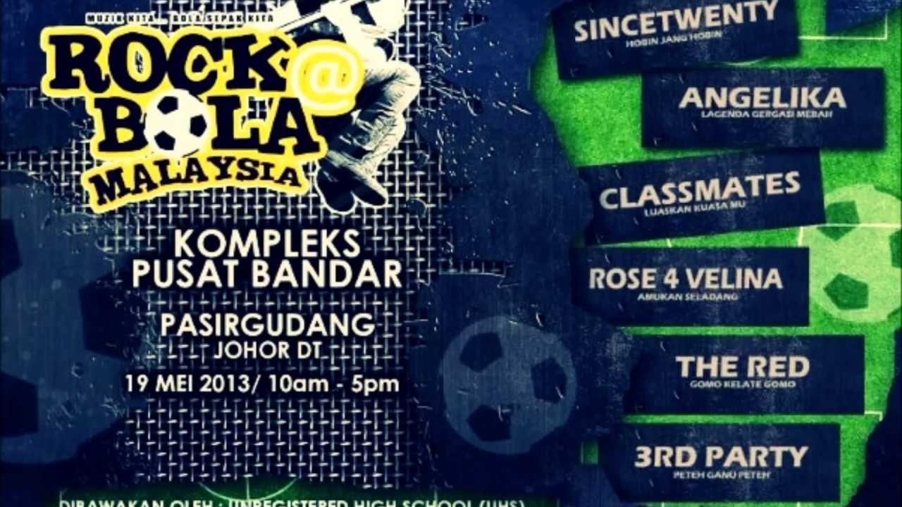 Hobin Jang Hobin Sincetwenty Lyrics Youtube