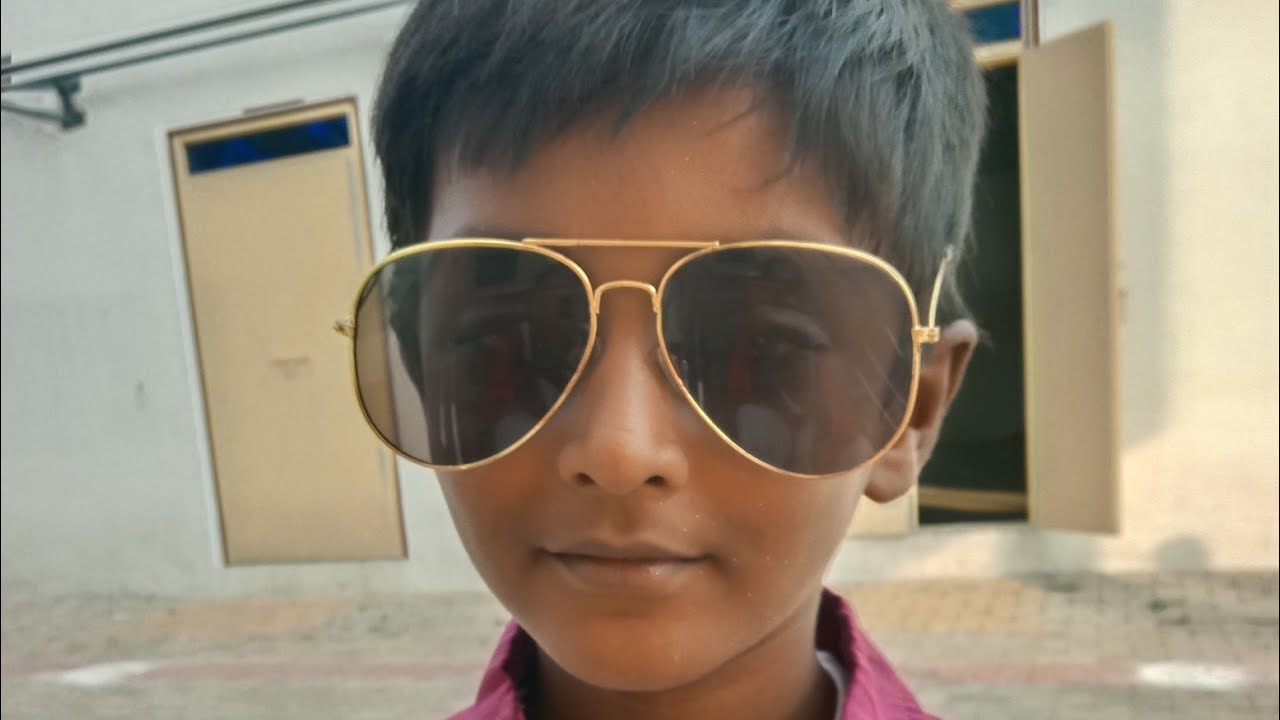 Jeeva mithran. Annual day celebration viruthai vidhyalaya 