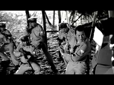 hari-ng-tondo---gloc-9-ft.-denise-(manila-kingpin,-the-asiong-salonga-story)