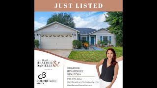 **Home for Sale** 11540 Twin Oaks Trl, Jacksonville, FL 32258 **Home for Sale** 11540 Twin Oaks Trl, Jacksonville, FL 32258