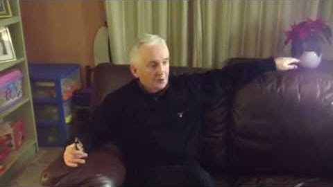 Lance Armstrong "rebuilding his brand" - David Walsh