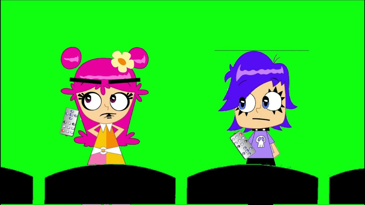 maxresdefault.jpg?sqp=-