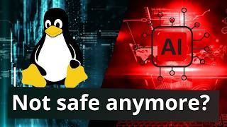 Why AI-Found Kernel Bugs Change Linux Forever