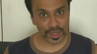 Power of Mind Over Matter - Dr. Debraj Shome