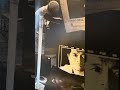 黄昏に捨てて(矢沢永吉)