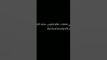 #القارئ #اكسبلور #المصحف #دويتو #الرحمن #لايك #القزابري #تيك_توك #يصلك #قران_كريم