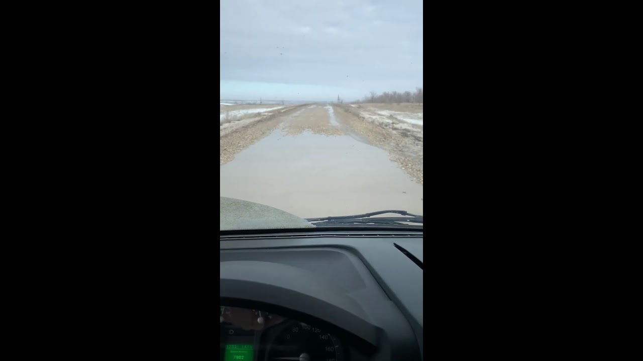 Авто ершов саратовская область
