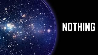 What Is Beyond Edge of the Universe?