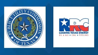 Texas addresses energy concerns with electricity supply chain map